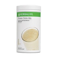 Protein Drink Mix
