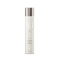 Line Minimising Serum - SKIN