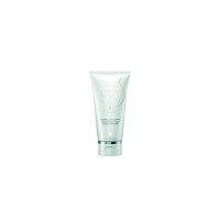 Instant Reveal Berry Scrub - SKIN