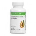 /products/fibre-herb-tablets/