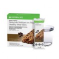 /products/formula1-express-bar/