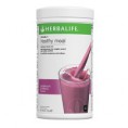 /products/f1-raspberry-blueberry/