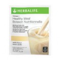 /products/formula-1-nutritional-shake-mix-sachets/