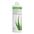 /products/herbal-aloe-concentrate-mango-flavour/