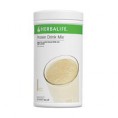 /products/protein-drink-mix/