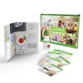 /products/new-herbalife-trial-pack-zip-bag/