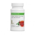 /products/instant-herbal-beverage-50g/