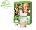 /products/ideal-breakfast-kit-1/