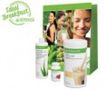 /products/ideal-breakfast-kit-2/