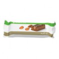 /products/protein-bars/