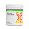 /products/protein-powder/