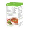 /products/gourmet-tomato-soup/
