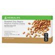 /products/roasted-soy-beans/