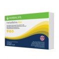 /products/herbalifeline-R-max/