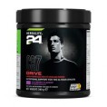 /products/cr7-drive-canister/
