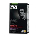 /products/cr7-drive-sachets/