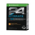 /products/h24-hydrate/