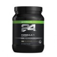 /products/formula-1-sport-h24-healthy-meal-for-athletes/