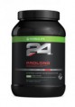 /products/prolong-h24/
