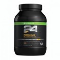 /products/rebuild-strength-h24/