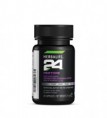 /products/restore-h24/