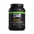 /products/rebuild-endurance-h24/