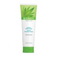 /products/herbal-aloe-hand-body-wash/