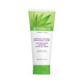 /products/herbal-aloe-hand-body-lotion/