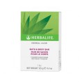 /products/herbal-aloe-bath-body-bar/