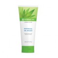/products/herbal-aloe-soothing-gel/