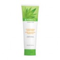 /products/herbal-aloe-strengthening-conditioner/