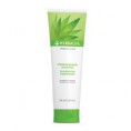 /products/herbal-aloe-strengthening-shampoo/