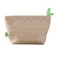 /products/travel-bag/