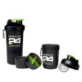 /products/herbalife24-super-shaker/