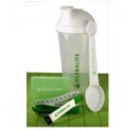 /products/herbalife-starter-kit/