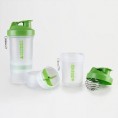 /products/herbalife-nutrition-super-shaker/