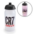/products/cr7-drive-sport-water-bottle-transparent/
