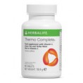 /products/thermo-complete/