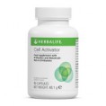 /products/cell-activator/