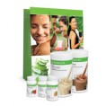 /products/weight-management-start-up-programme/