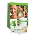 /products/basic-wellness-programme/