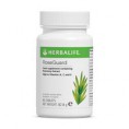 /products/roseguard/