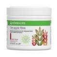 /products/oat-apple-fibre-drink/