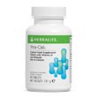 /products/xtra-cal-R/