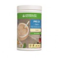 /products/pro-20-select-water-mixable-protein-shake/